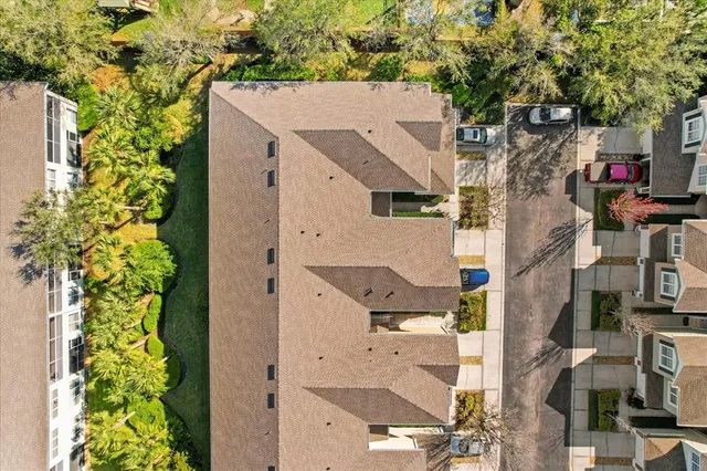 $265,000 | 409 Hilgard Cove, Unit 106, Sanford, FL 32771