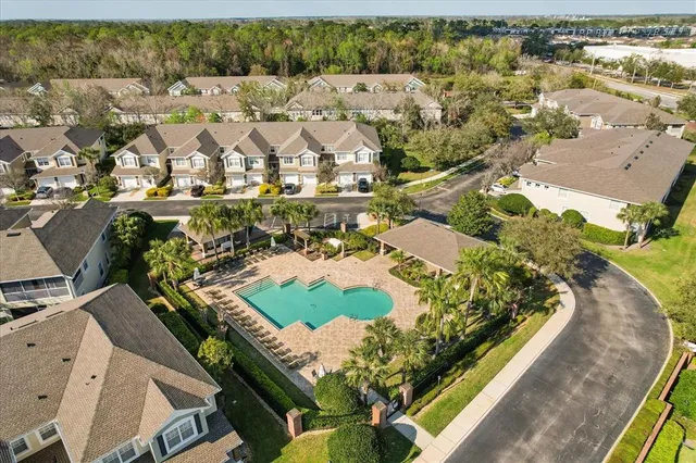 $265,000 | 409 Hilgard Cove, Unit 106, Sanford, FL 32771