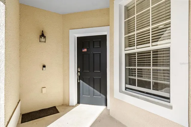 $265,000 | 409 Hilgard Cove, Unit 106, Sanford, FL 32771