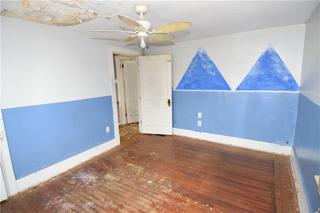 418 Virginia Avenue Rochester, PA 15074 - Photo 22 of 33 Gallery Image 22
