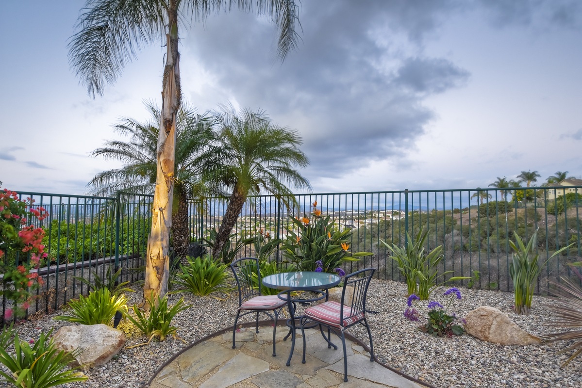 11538 Village Ridge Road San Diego, CA 92131 - Photo 22 of 24