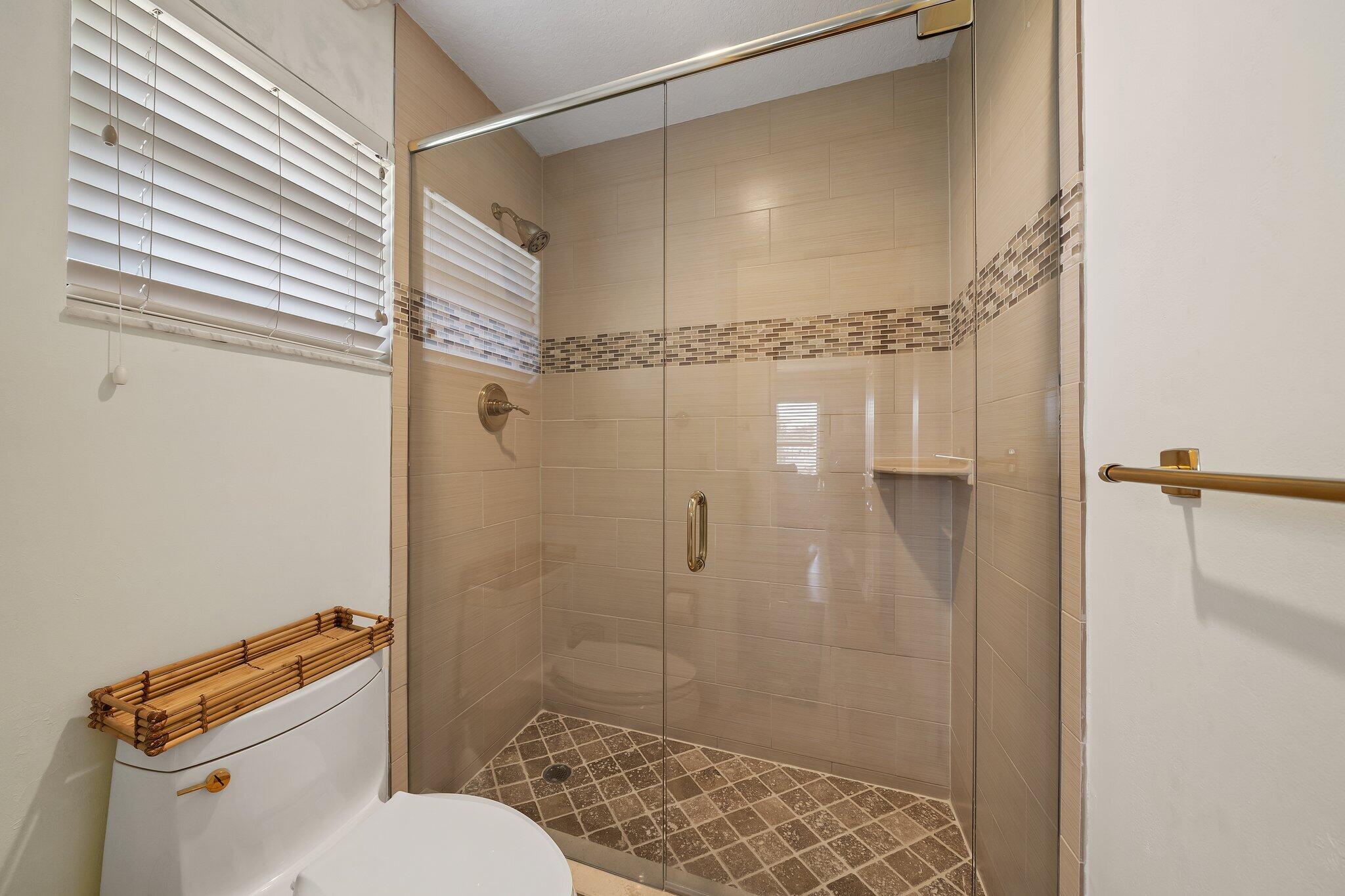 41 Saddleback Road Tequesta, FL 33469 - Photo 33 of 79 016-41SaddlebackRd-Tequesta-FL-SMALL