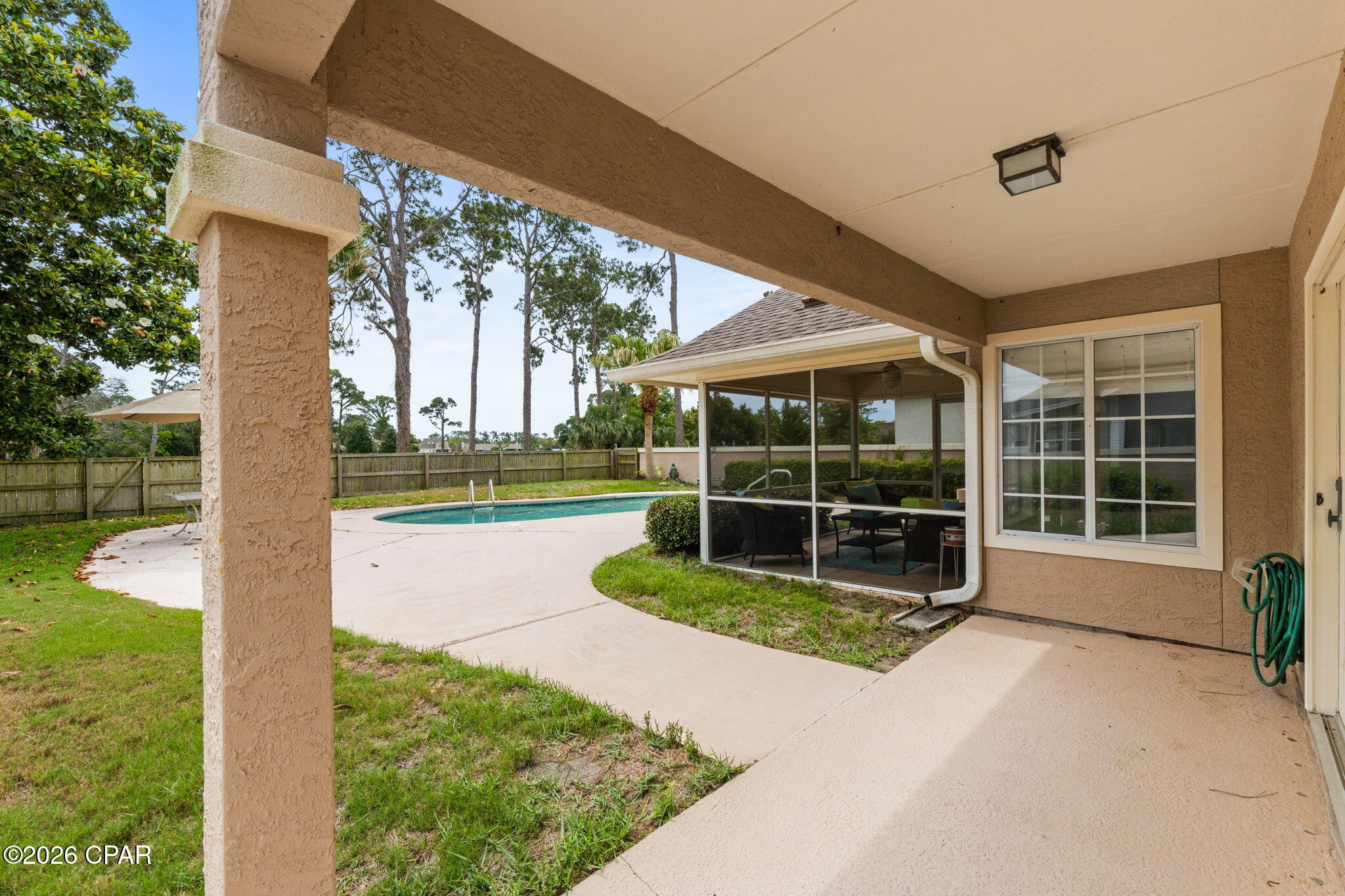 370 Wahoo Road Panama City, FL 32408 - Photo 69 of 77 Gallery Image 69