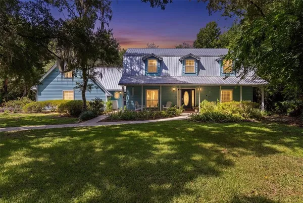 $719,900 | 120 West Greentree Lane, Lake Mary, FL 32746