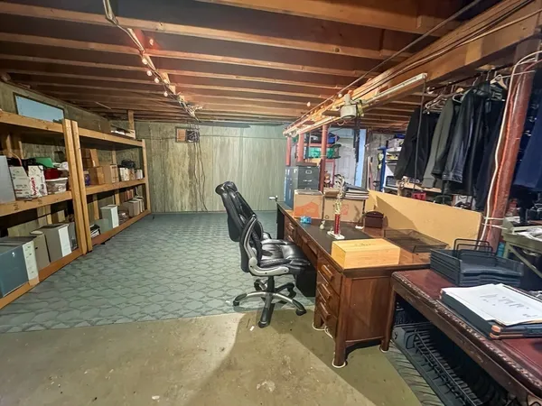 $3,500 | 284 Washington Street, Unit B, Taunton, MA 02780