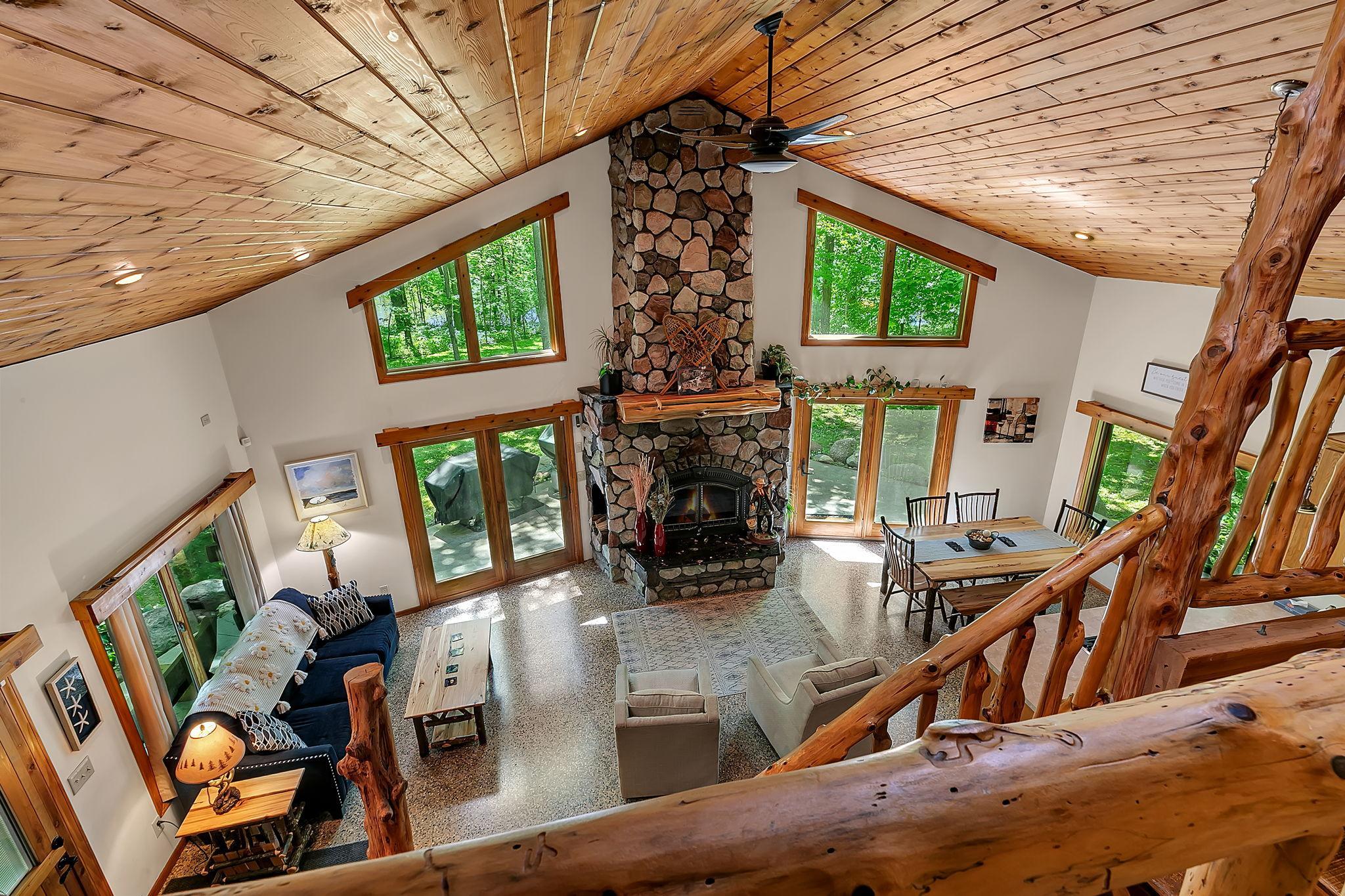 6600 Canary Road Northwest Royalton, MN 56373 - Photo 25 of 74