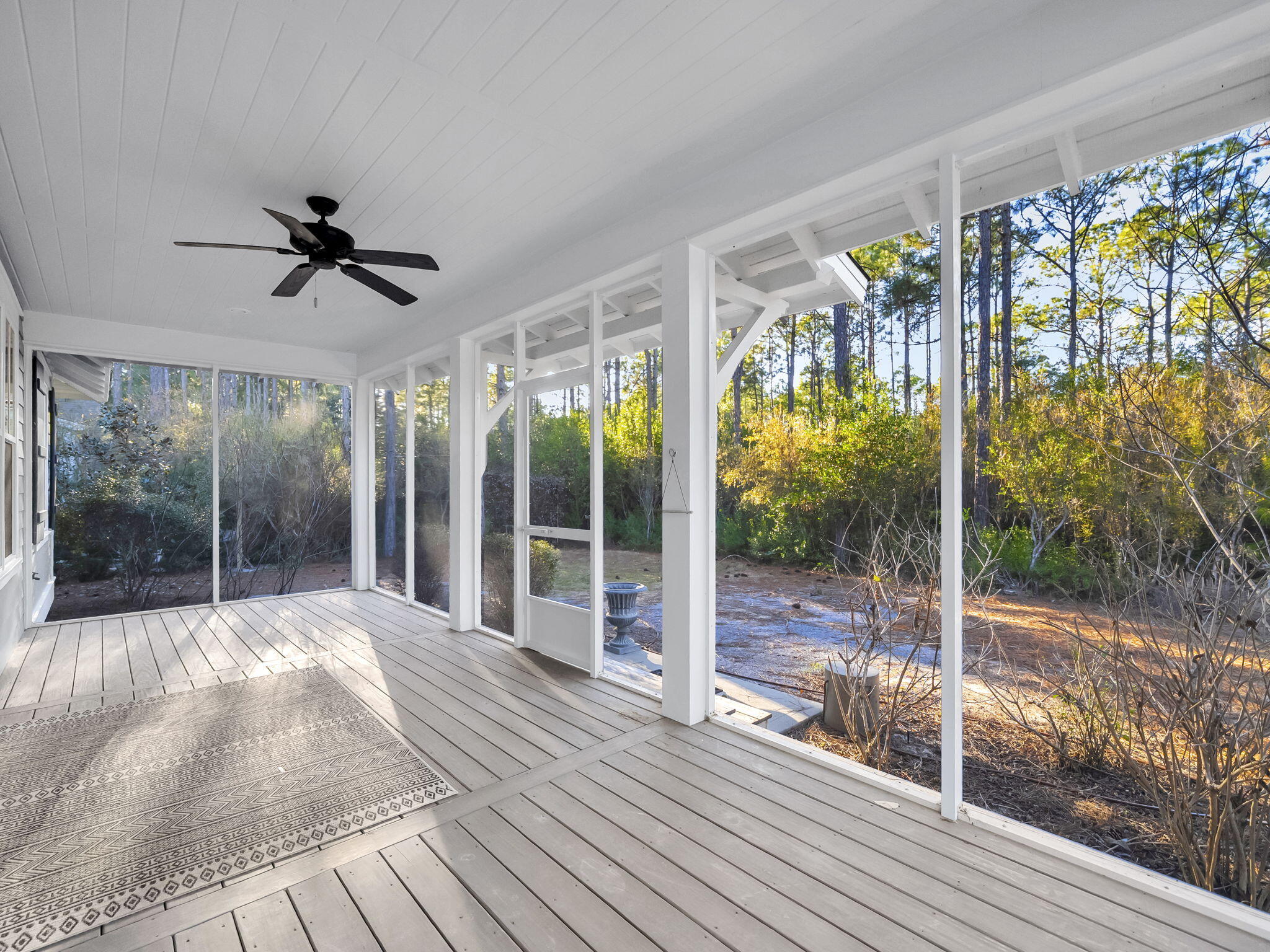 741 Breakers Street Inlet Beach, FL 32461 - Photo 37 of 39 37-web-or-mls-DSC07542