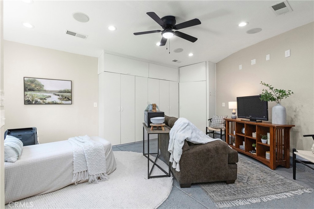 601 Cherry Street Brea, CA 92821 - Photo 51 of 65