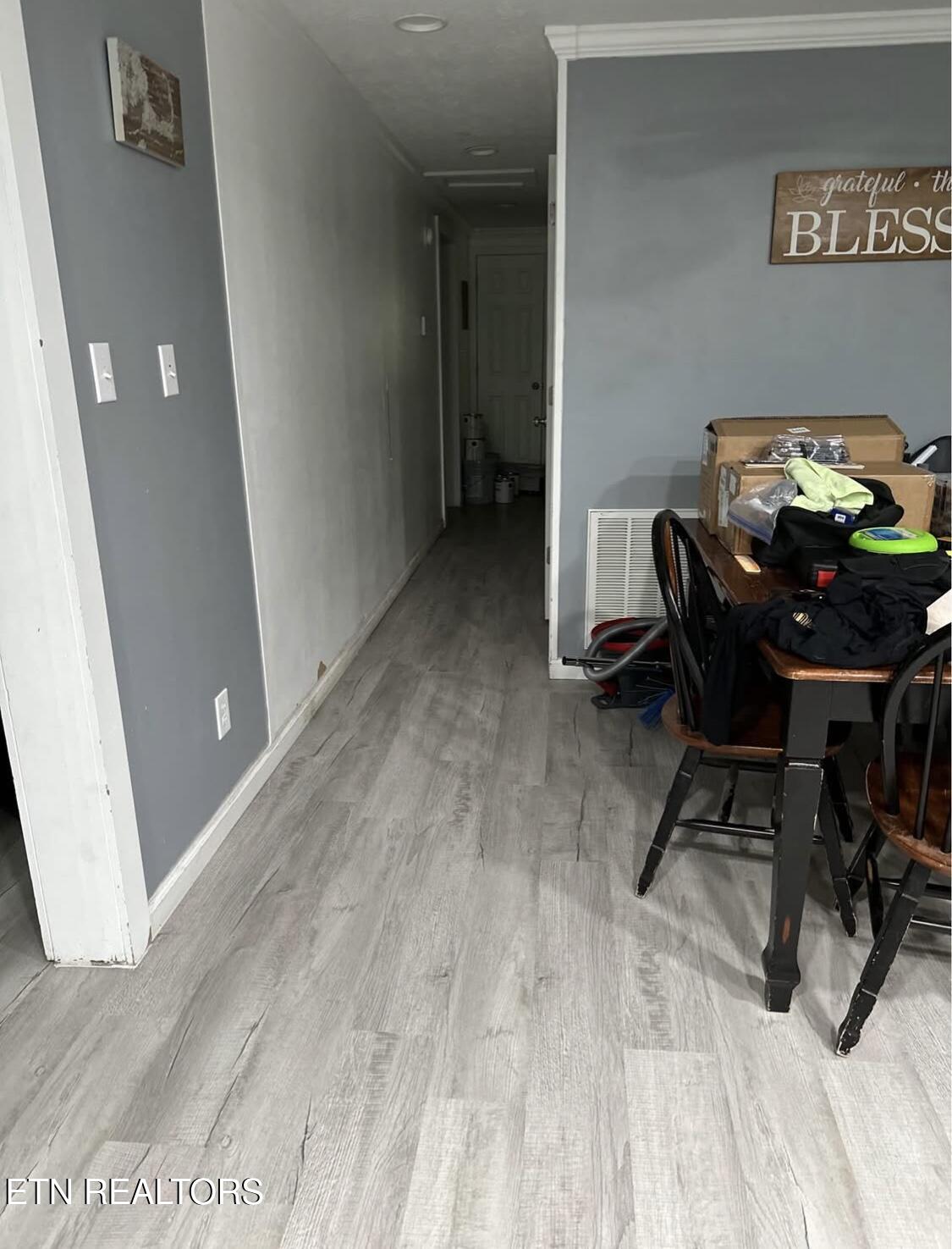 652 Indian Mountain Road Jellico, TN 37762 - Photo 11 of 21 Inside 3