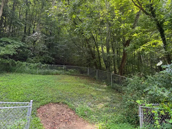 $135,900 | 652 Indian Mountain Road, Jellico, TN 37762
