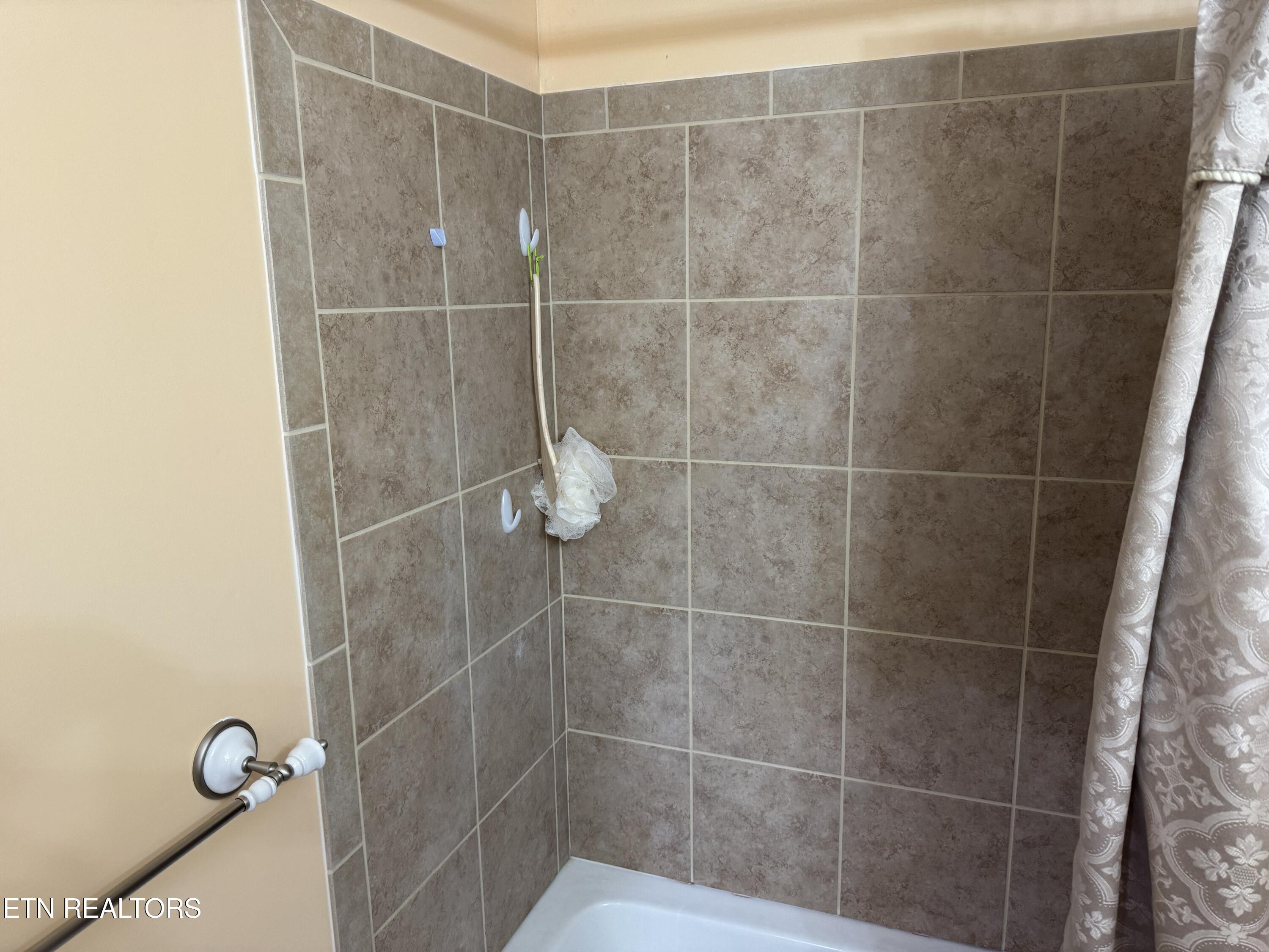 652 Indian Mountain Road Jellico, TN 37762 - Photo 7 of 21 Bathroom 1