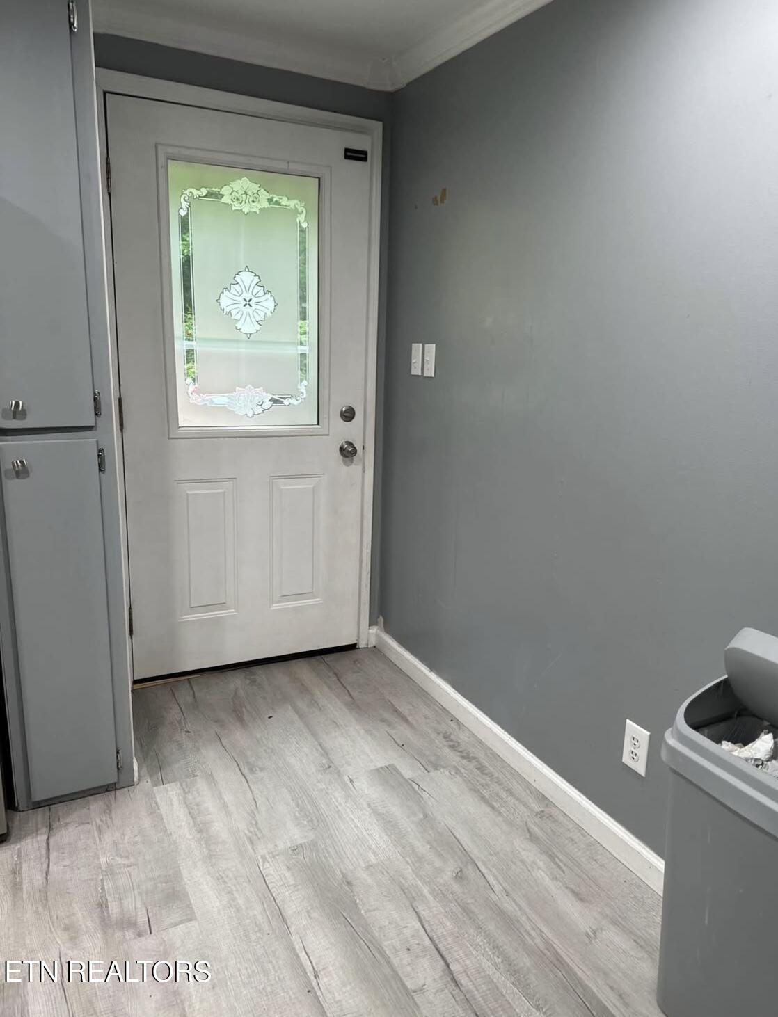652 Indian Mountain Road Jellico, TN 37762 - Photo 10 of 21 Inside 2