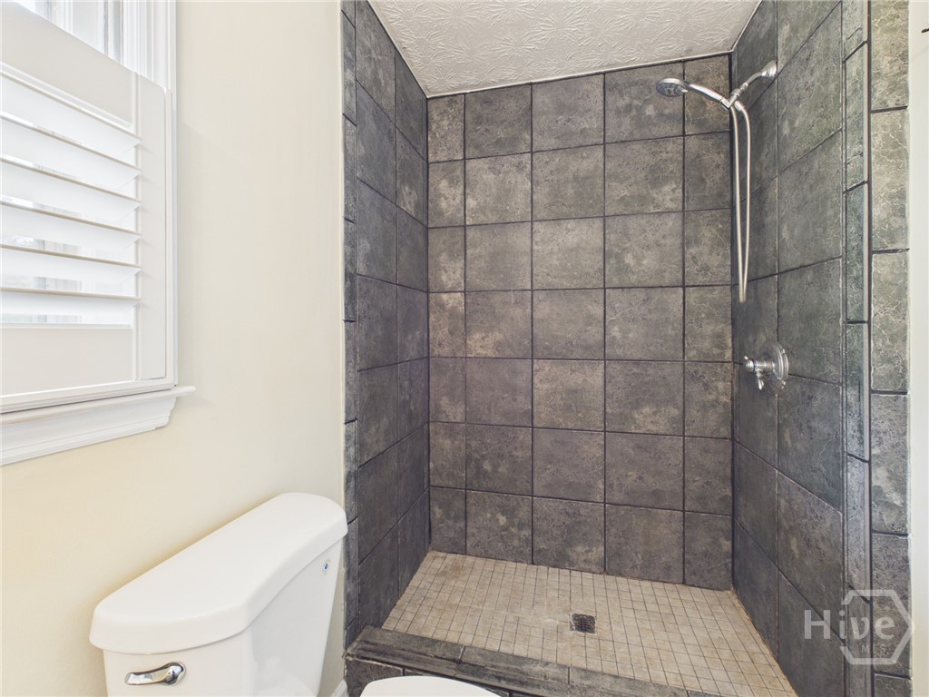 1145 Fieldstone Road Watkinsville, GA 30677 - Photo 15 of 23