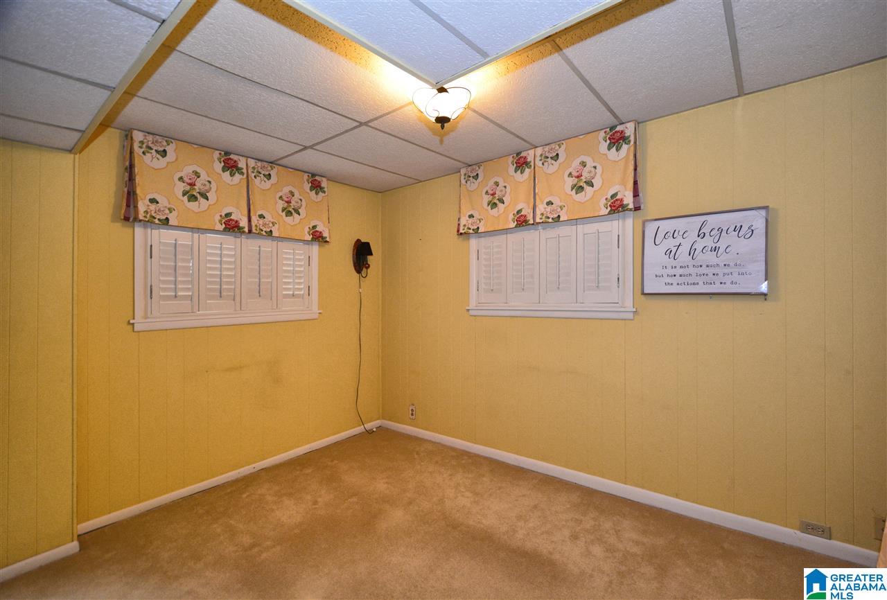 471 Del Rio Drive Birmingham, AL 35235 - Photo 25 of 34