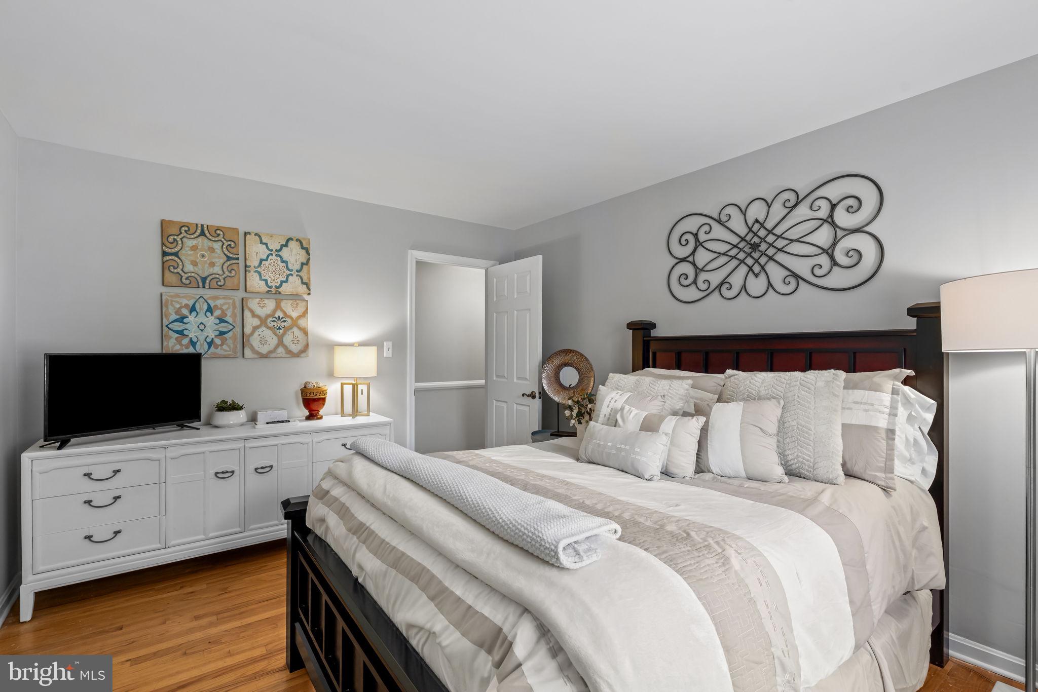 13608 Royal Crest Road Phoenix, MD 21131 - Photo 41 of 67
