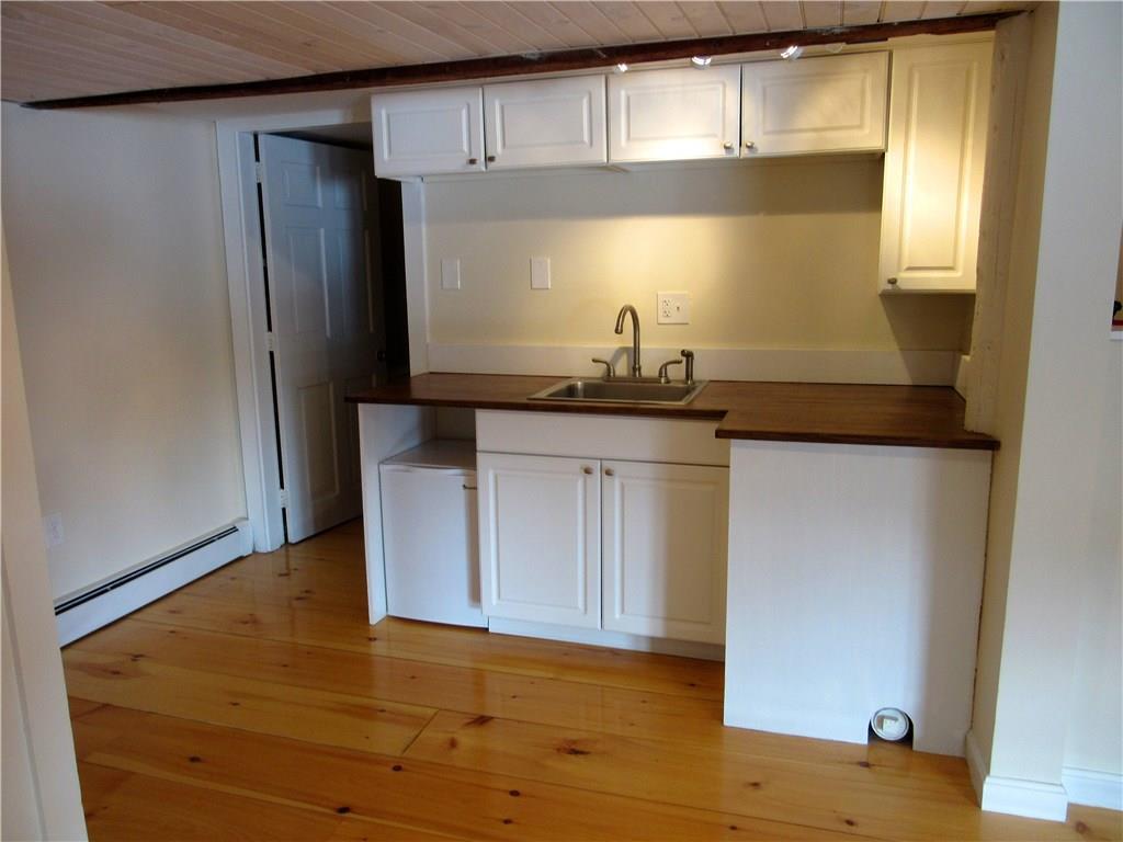 656 Gurnet Road Brunswick, ME 04011 - Photo 31 of 35 Photo
