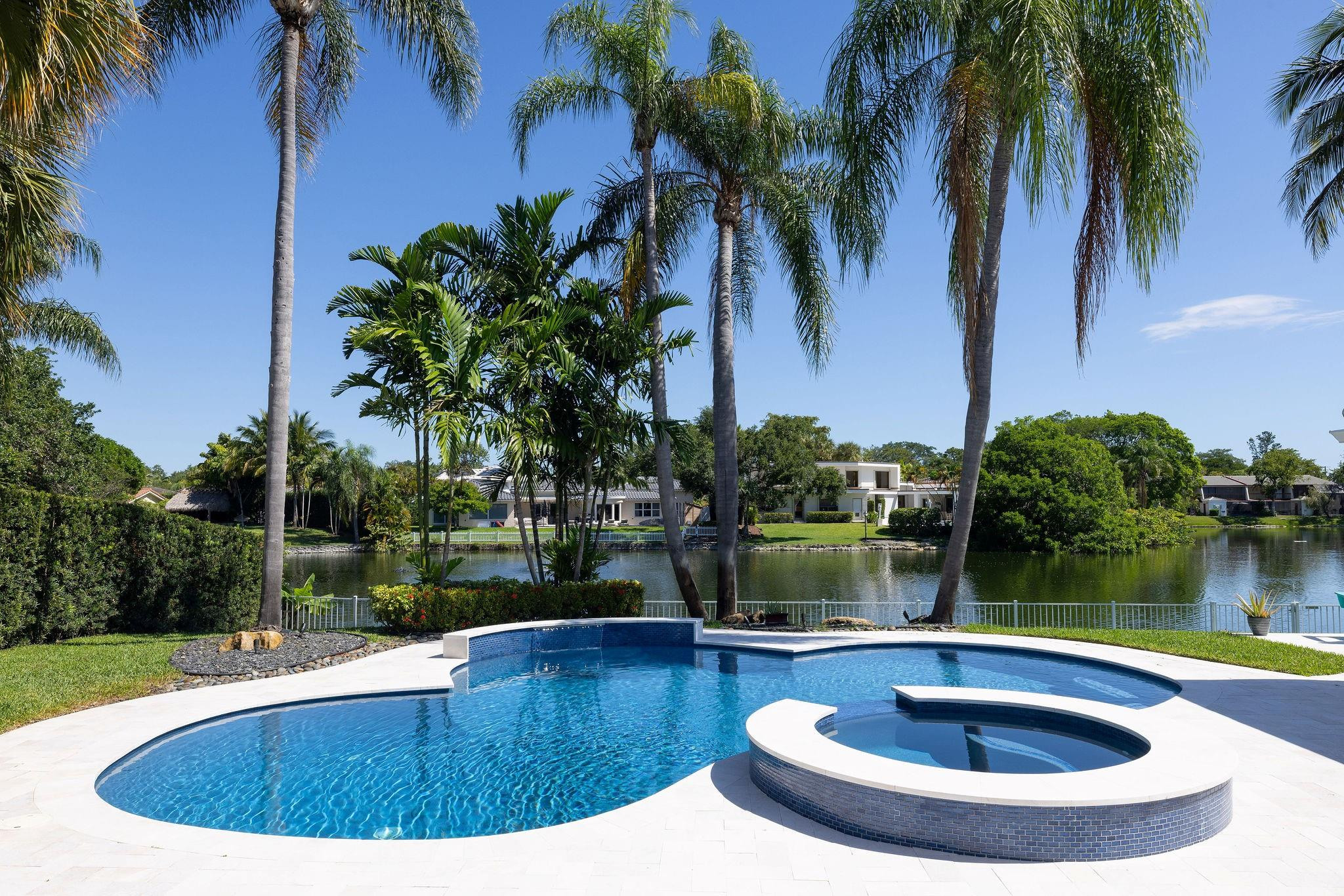 3161 North 36th Street Hollywood, FL 33021 - Photo 53 of 70 Photo 53