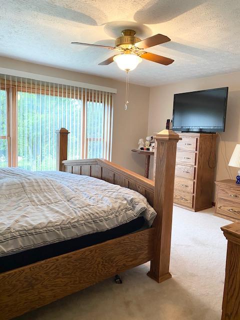 670 Todd Road Eubank, KY 42567 - Photo 11 of 44 IMG_2829