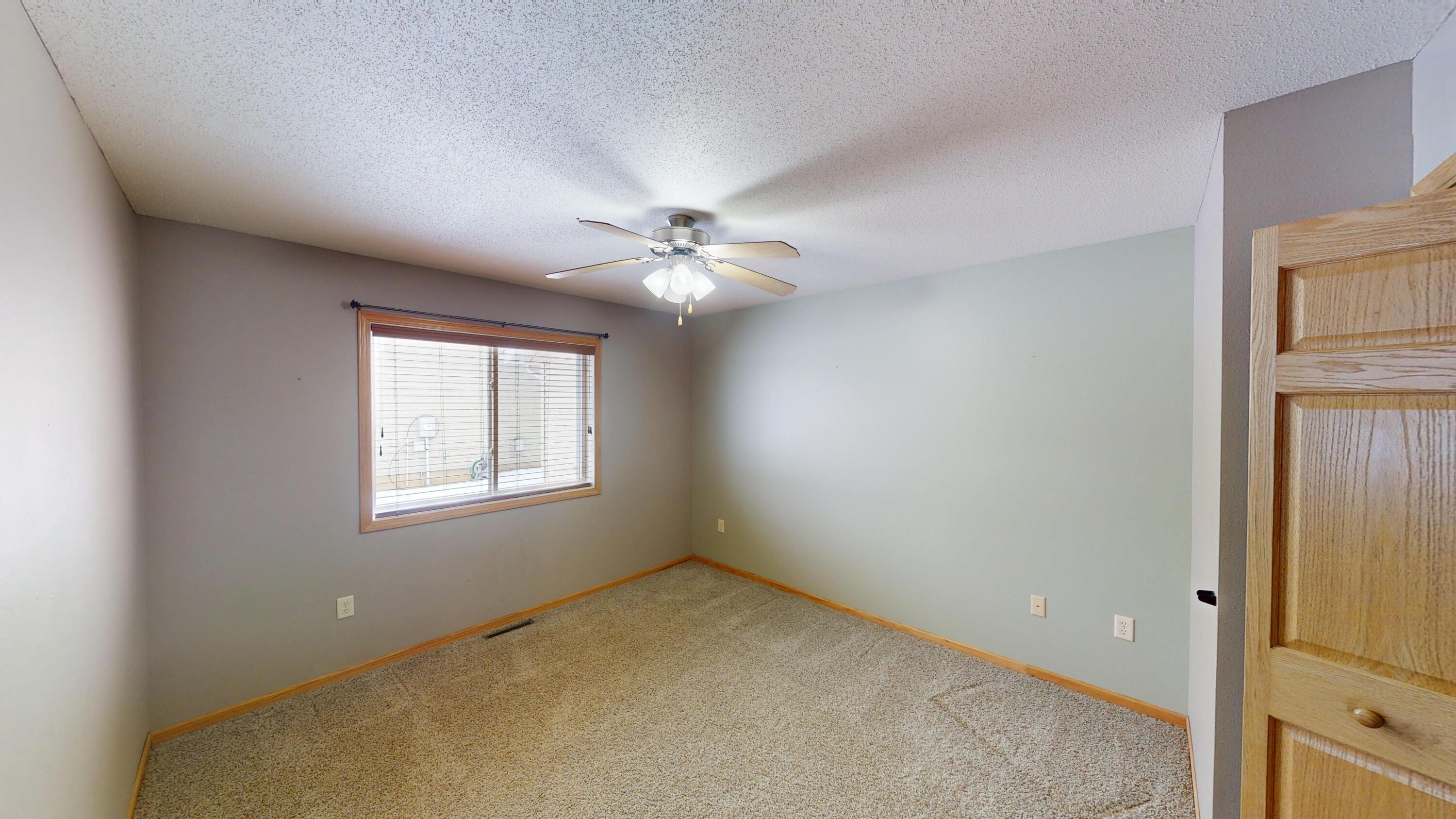 2002 Viking Avenue Holmen, WI 54636 - Photo 24 of 48 Bedroom 2