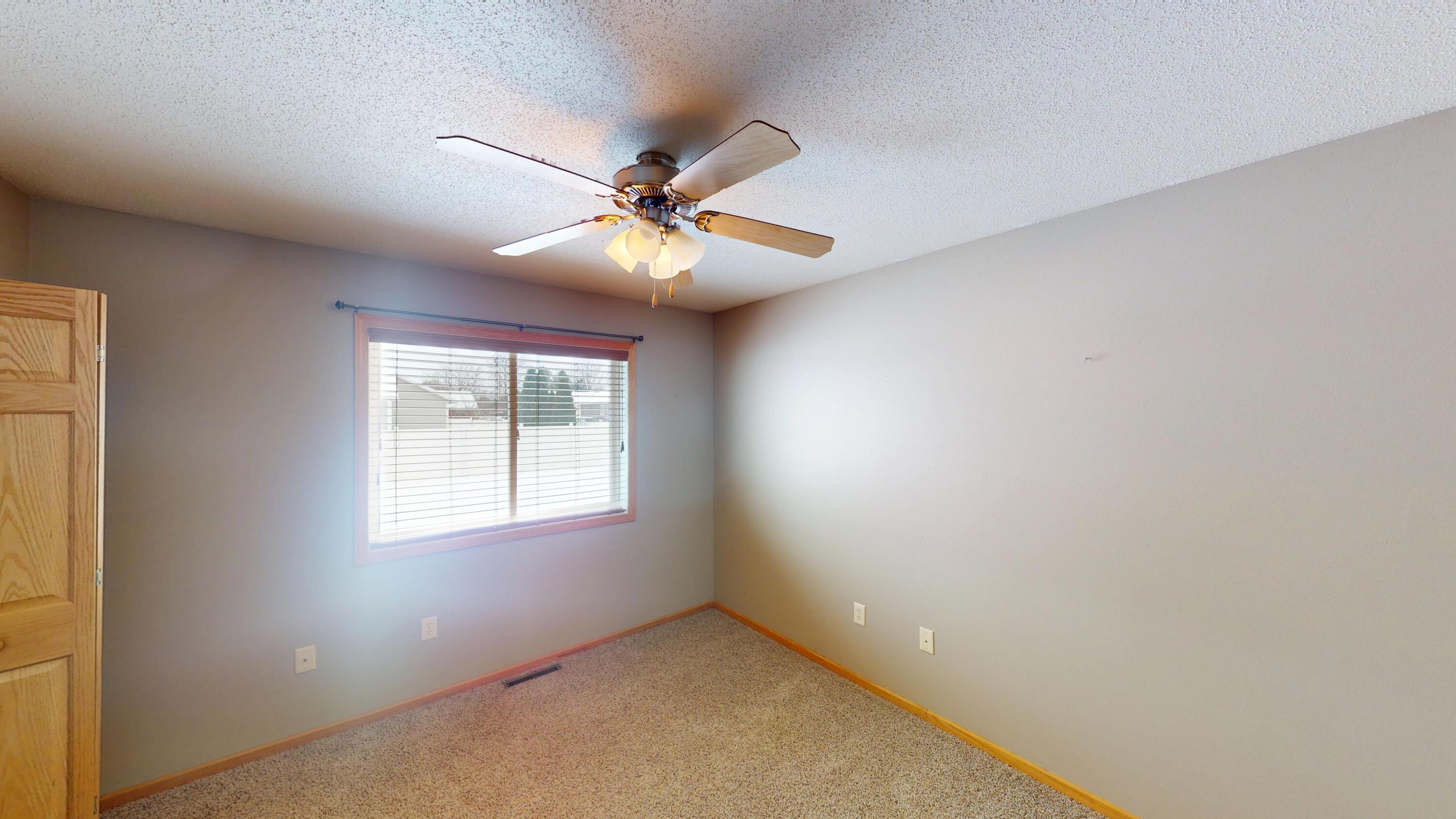 2002 Viking Avenue Holmen, WI 54636 - Photo 25 of 48 Bedroom 3