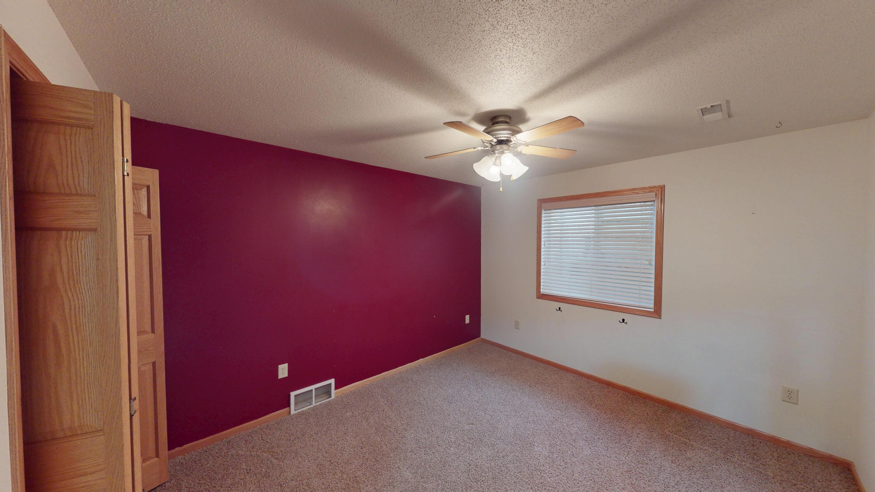 2002 Viking Avenue Holmen, WI 54636 - Photo 37 of 48 Bedroom 4