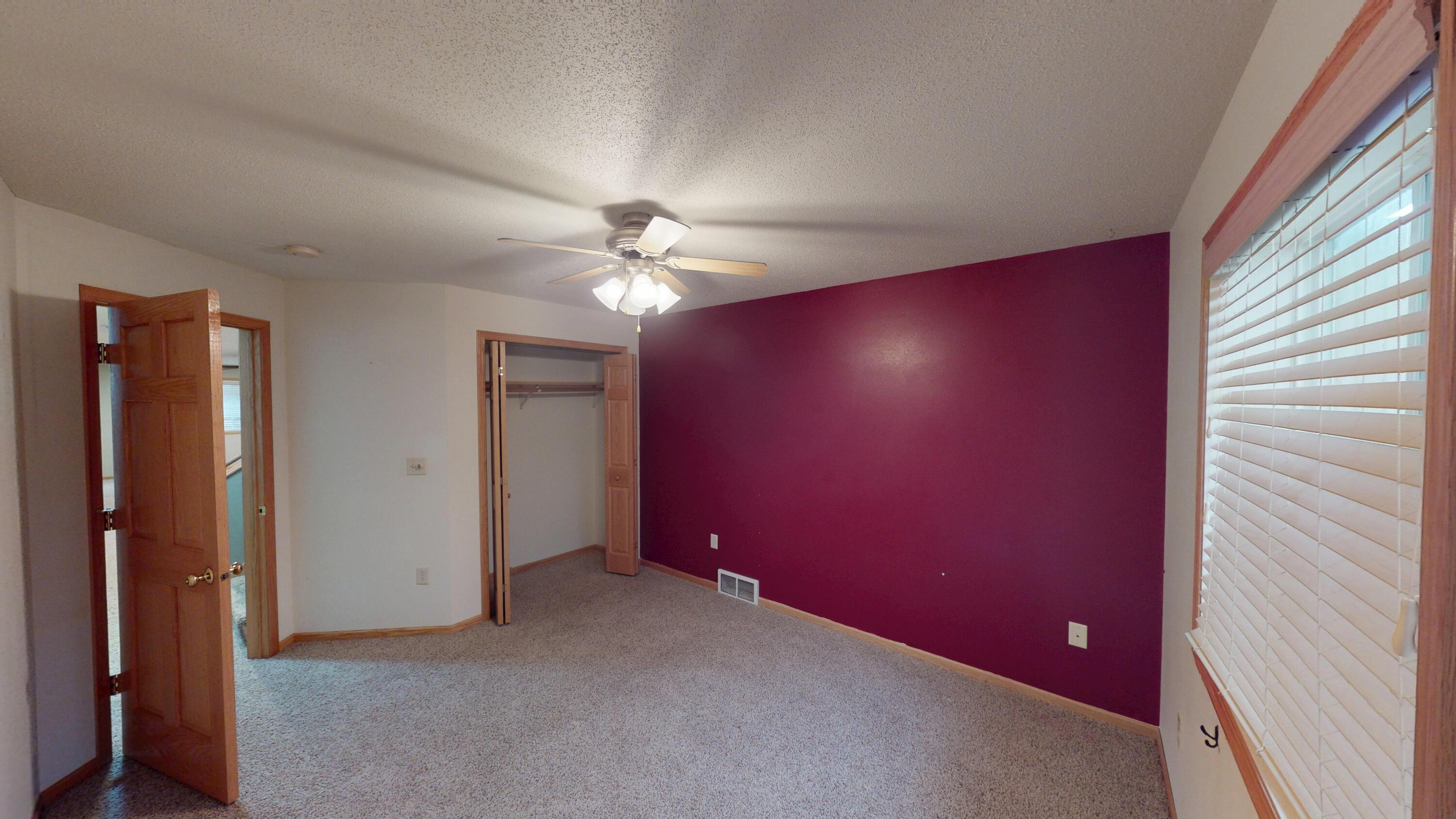 2002 Viking Avenue Holmen, WI 54636 - Photo 38 of 48 Bedroom 4_