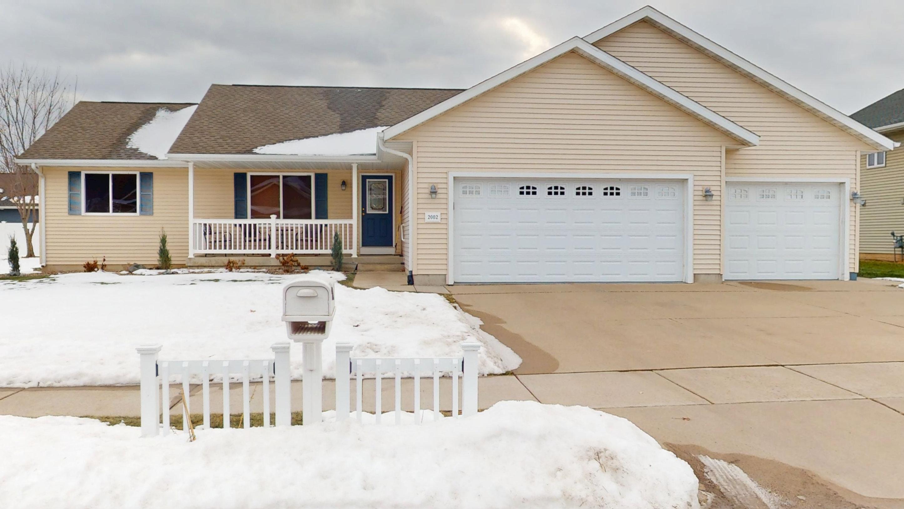 2002 Viking Avenue Holmen, WI 54636 - Photo 47 of 48 Exterior__