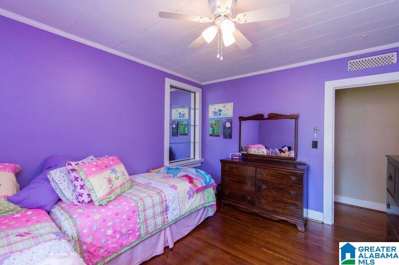 5155 Sutherland Road Mount Olive, AL 35117 - Photo 30 of 48 Gallery Image 30