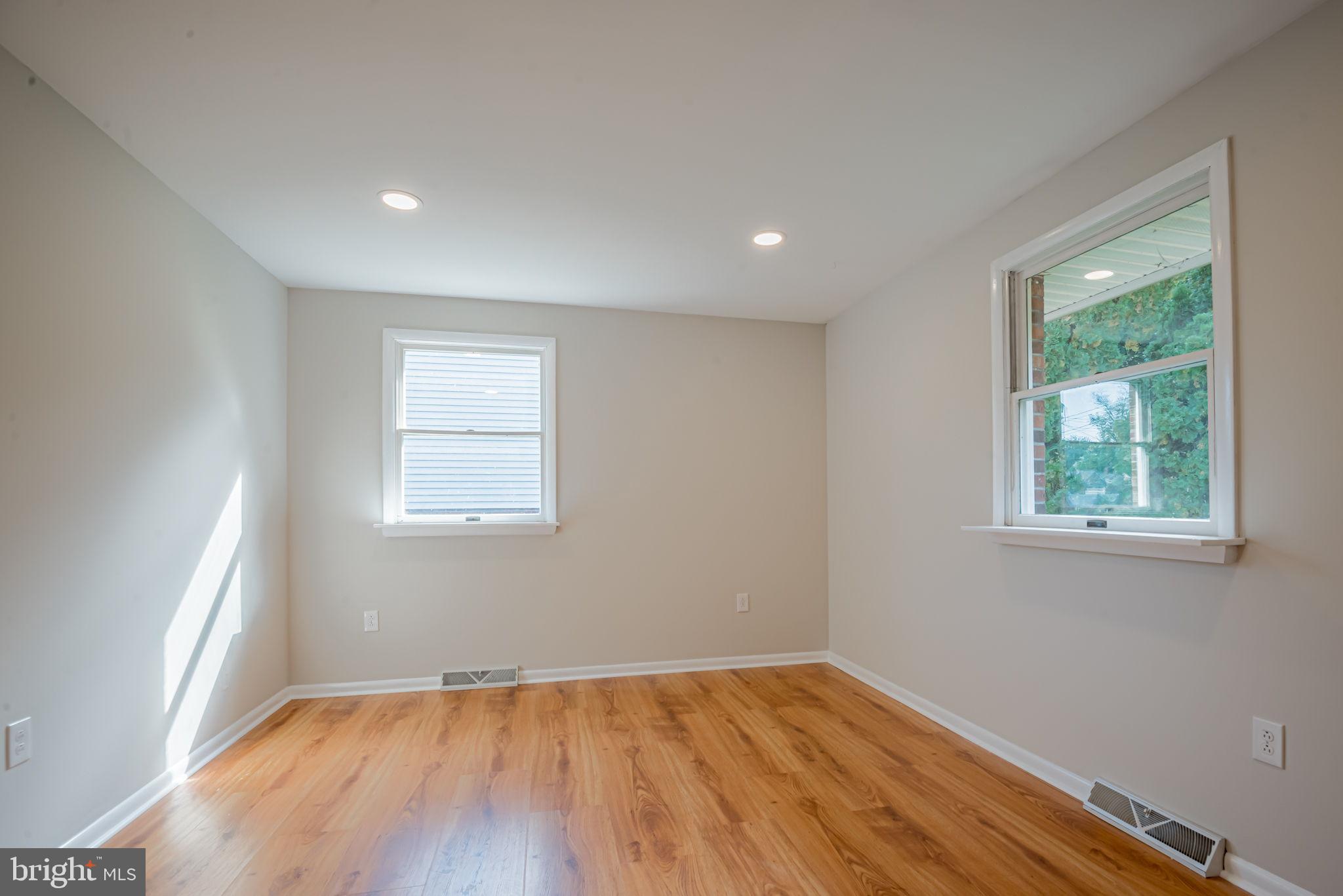 2006 Cunningham Road Wilmington, DE 19808 - Photo 24 of 37 Gallery Image 24