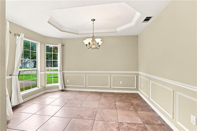 3325 Bridge Street Slidell, LA 70458 - Photo 5 of 26