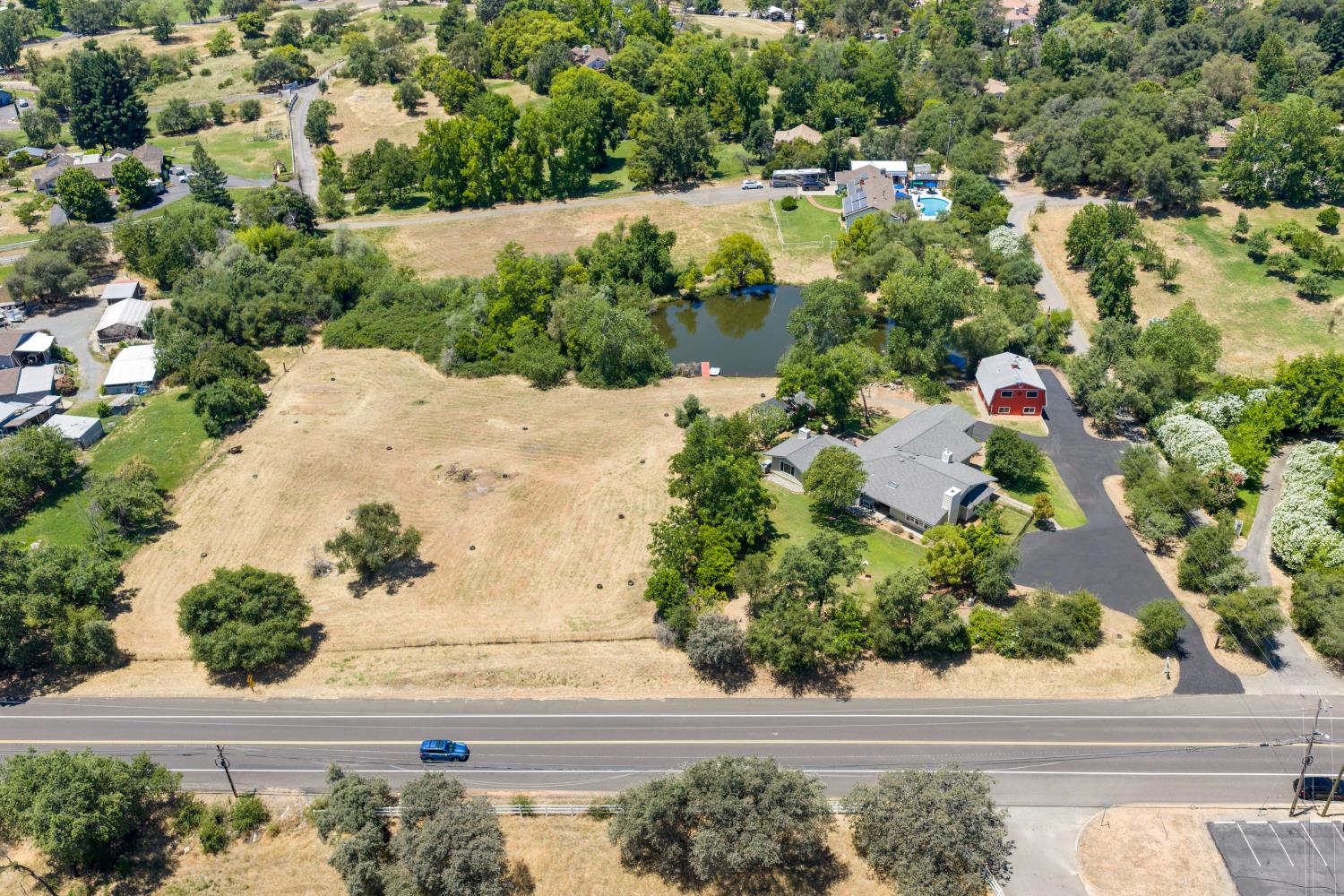 2300 Auburn Folsom Road Newcastle, CA 95658 - Photo 64 of 79