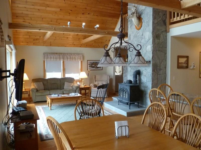 200 Trickey Pond Road Naples, ME 04055 - Photo 17 of 35 Photo