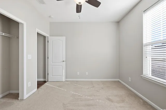 $424,900 | 1913 La Playa Drive, Myrtle Beach, SC 29588