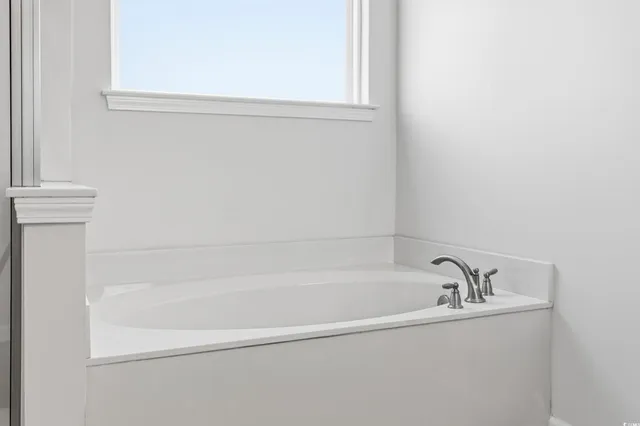 $424,900 | 1913 La Playa Drive, Myrtle Beach, SC 29588