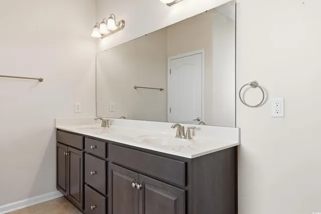 $424,900 | 1913 La Playa Drive, Myrtle Beach, SC 29588