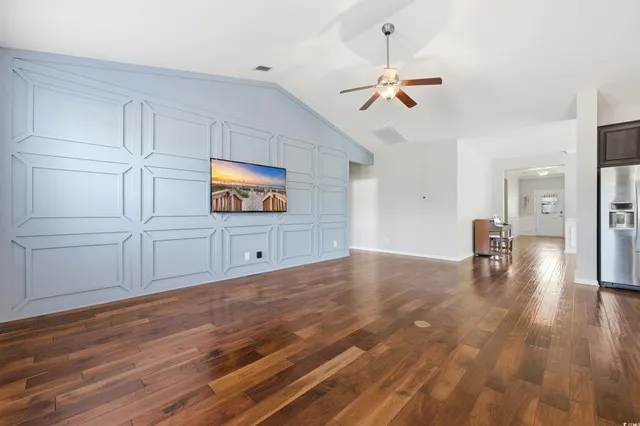 $424,900 | 1913 La Playa Drive, Myrtle Beach, SC 29588