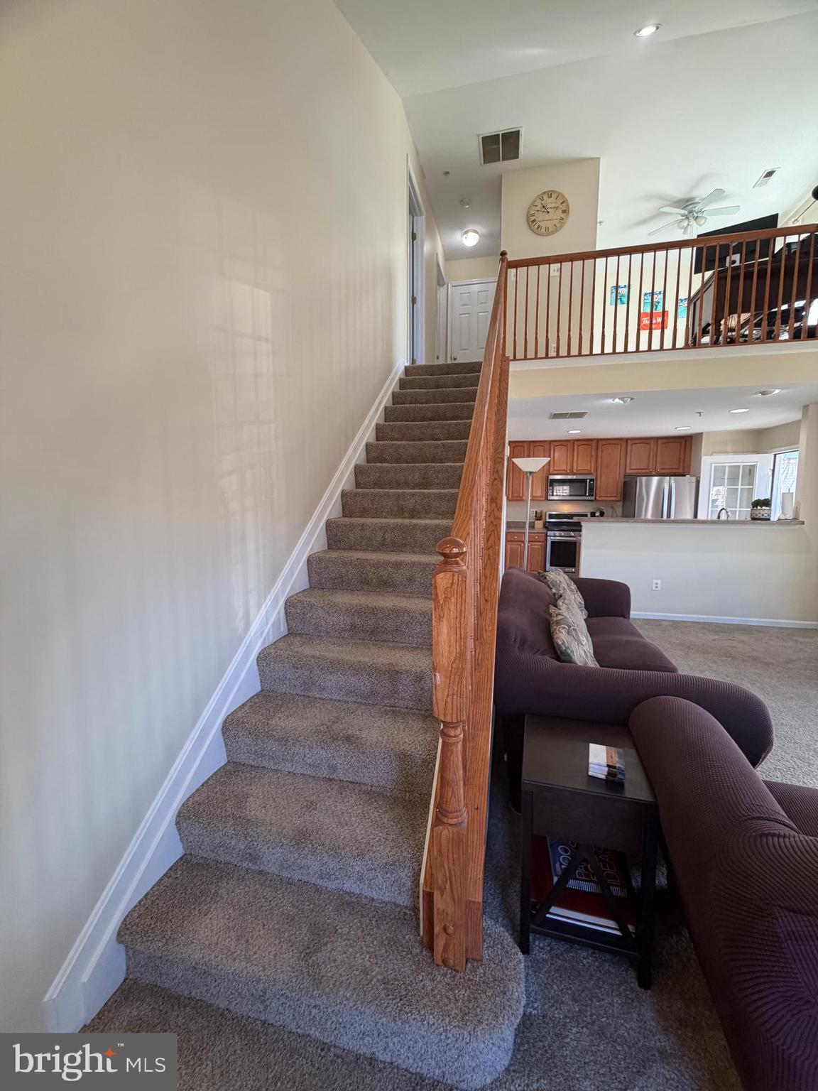 2013 Astilbe Way, Unit 2013 Odenton, MD 21113 - Photo 24 of 61