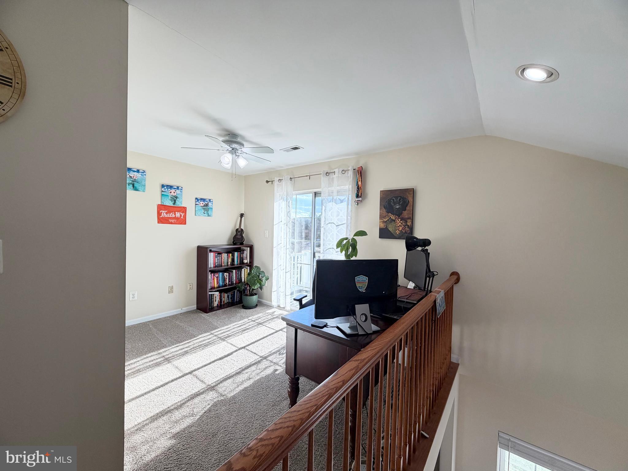 2013 Astilbe Way, Unit 2013 Odenton, MD 21113 - Photo 28 of 61