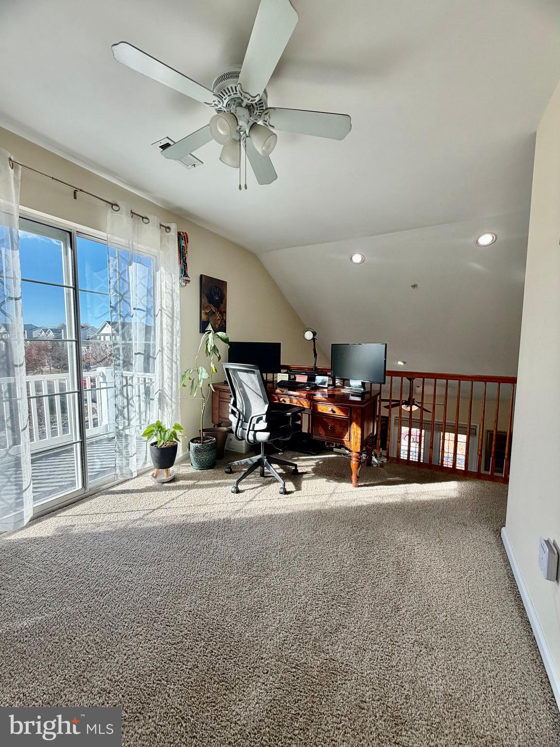 2013 Astilbe Way, Unit 2013 Odenton, MD 21113 - Photo 29 of 61 Loft