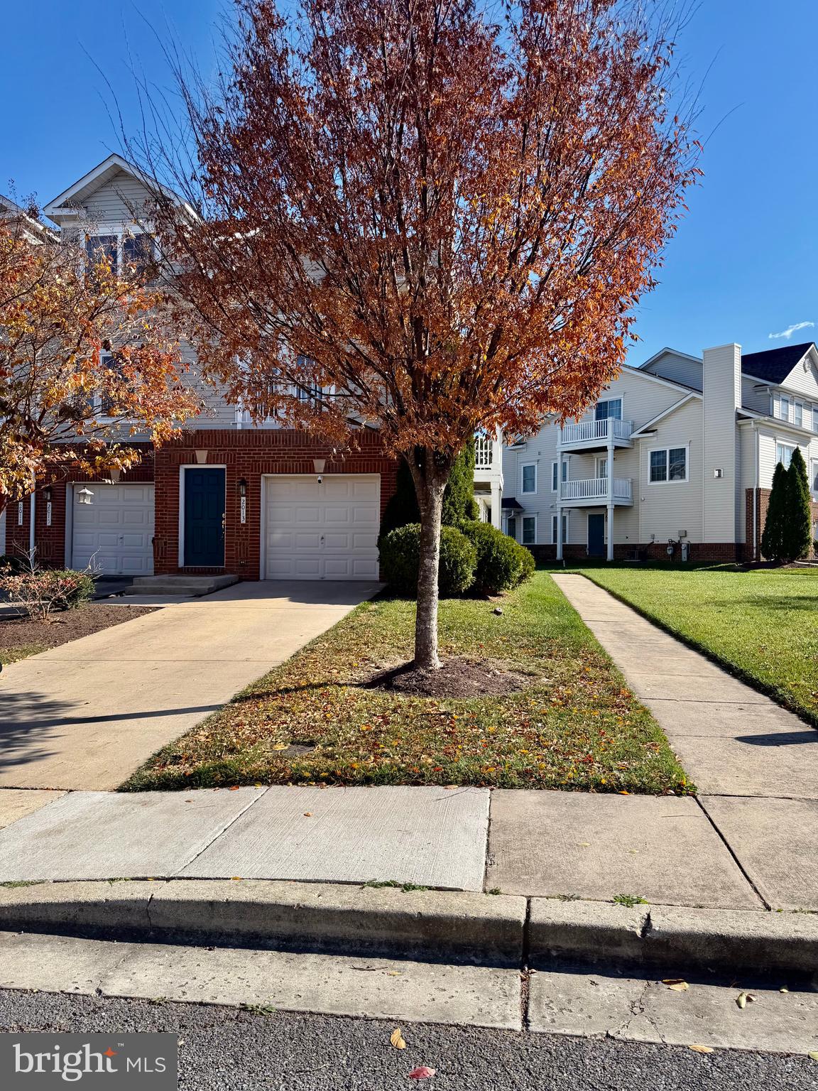 2013 Astilbe Way, Unit 2013 Odenton, MD 21113 - Photo 3 of 61