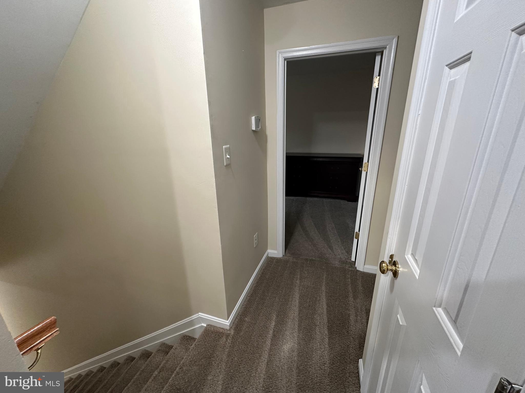 2013 Astilbe Way, Unit 2013 Odenton, MD 21113 - Photo 40 of 61