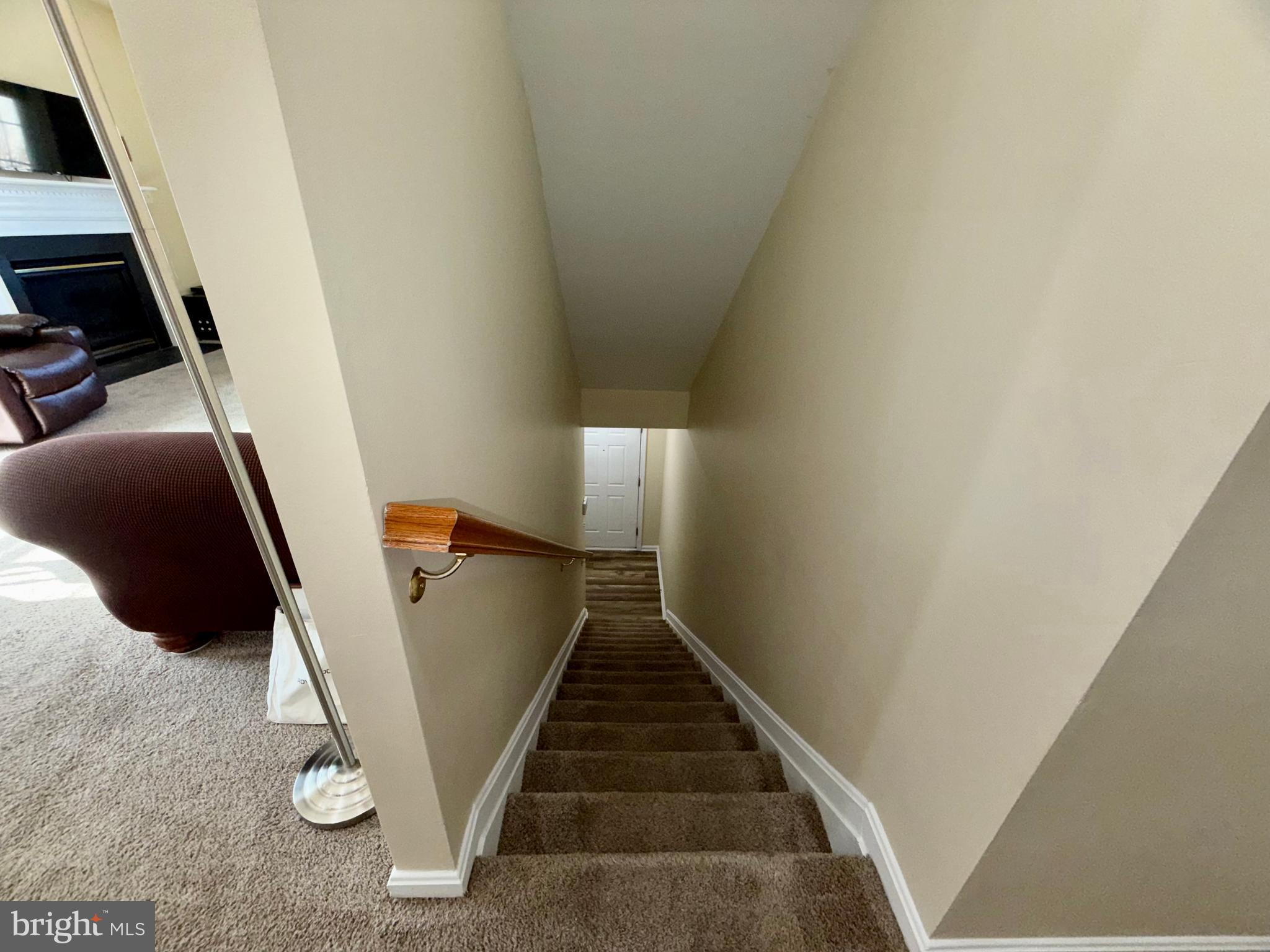 2013 Astilbe Way, Unit 2013 Odenton, MD 21113 - Photo 44 of 61