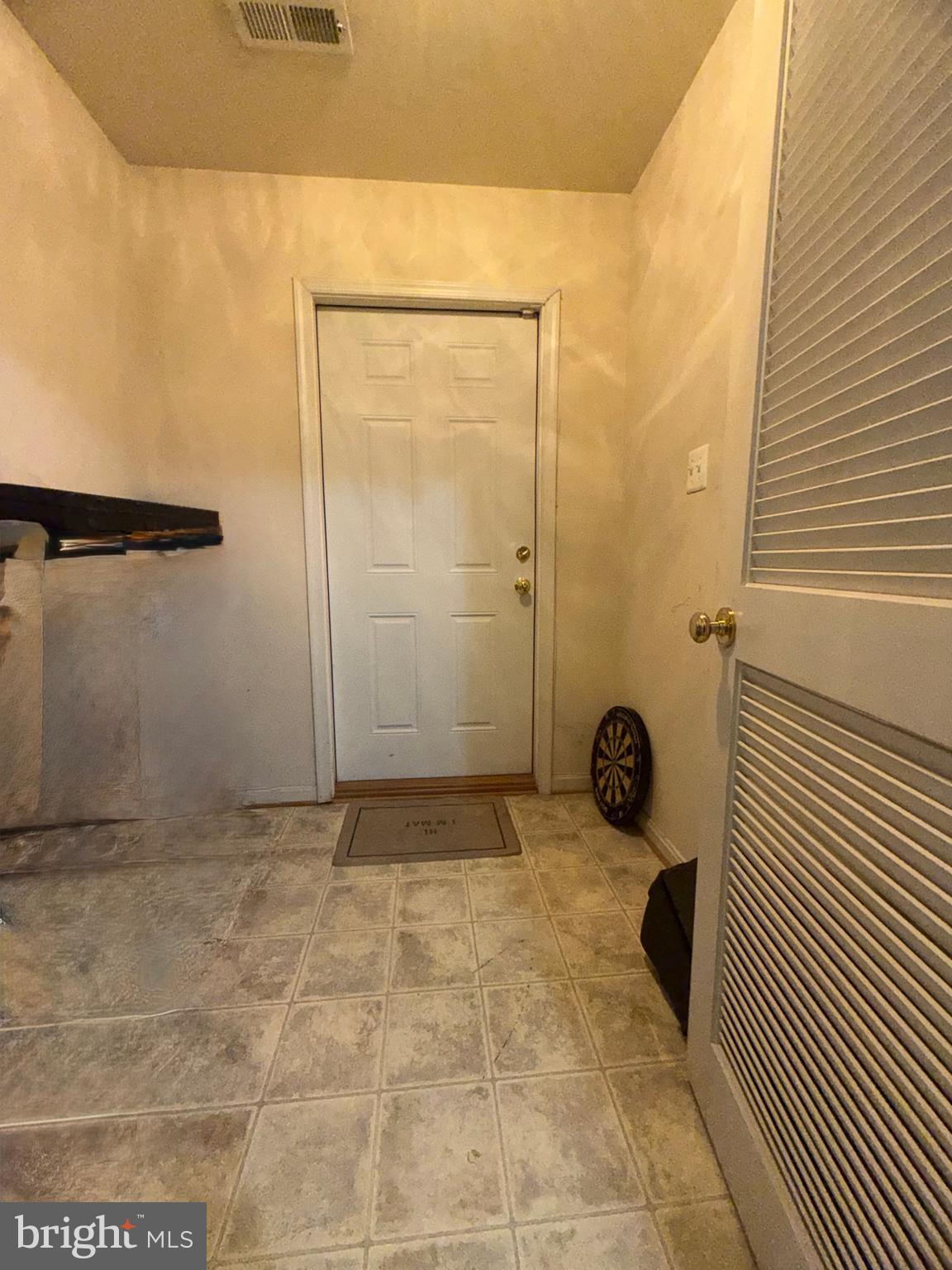 2013 Astilbe Way, Unit 2013 Odenton, MD 21113 - Photo 46 of 61 a view of bathroom