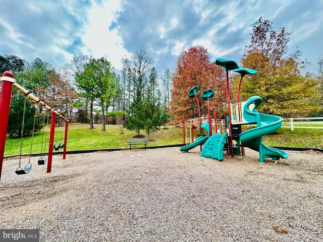 $399,500 | 2013 Astilbe Way, Unit 2013, Odenton, MD 21113