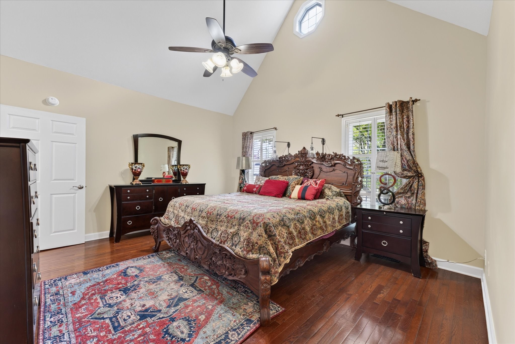 900 McClure Road Clarksville, TN 37040 - Photo 33 of 78 Gallery Image 33