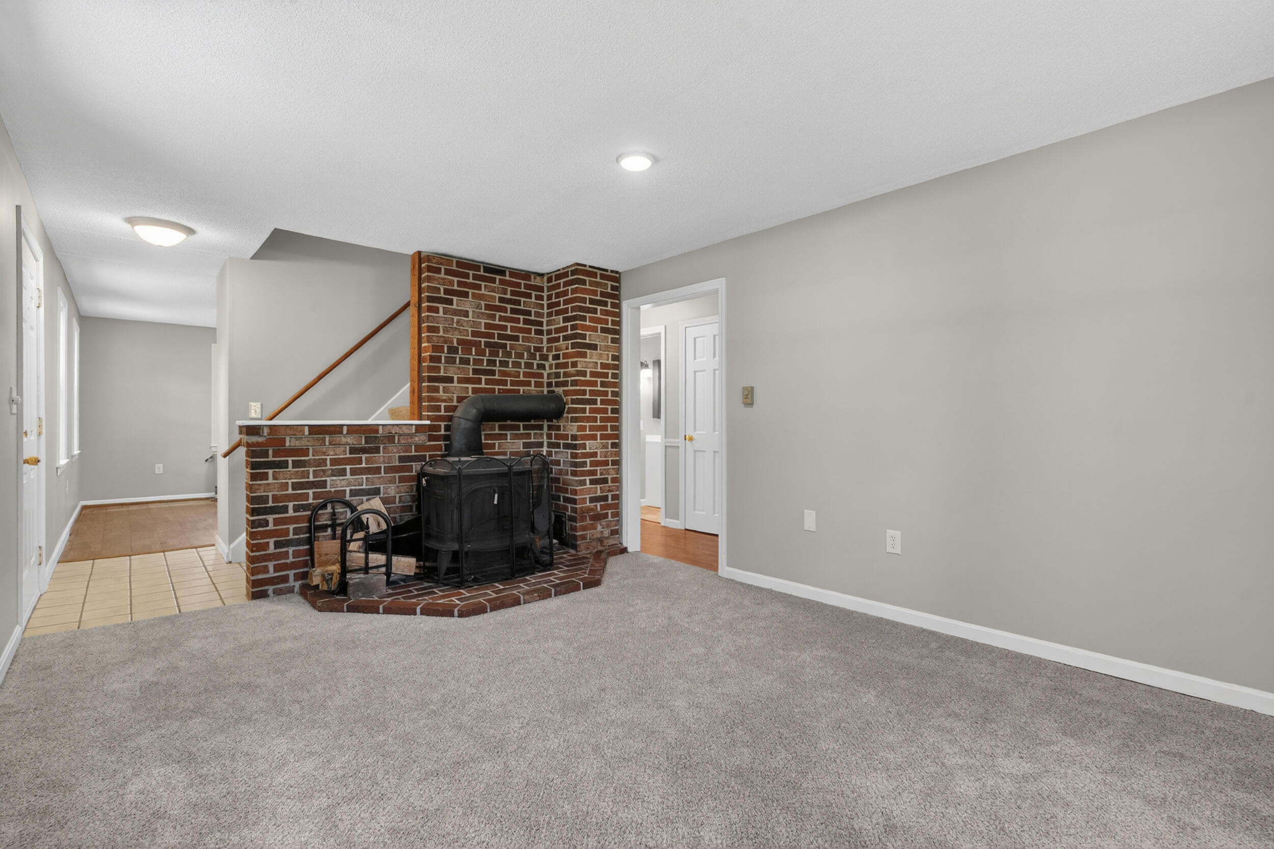 44 Winnocks Neck Road Scarborough, ME 04074 - Photo 28 of 62 44winnocks-43