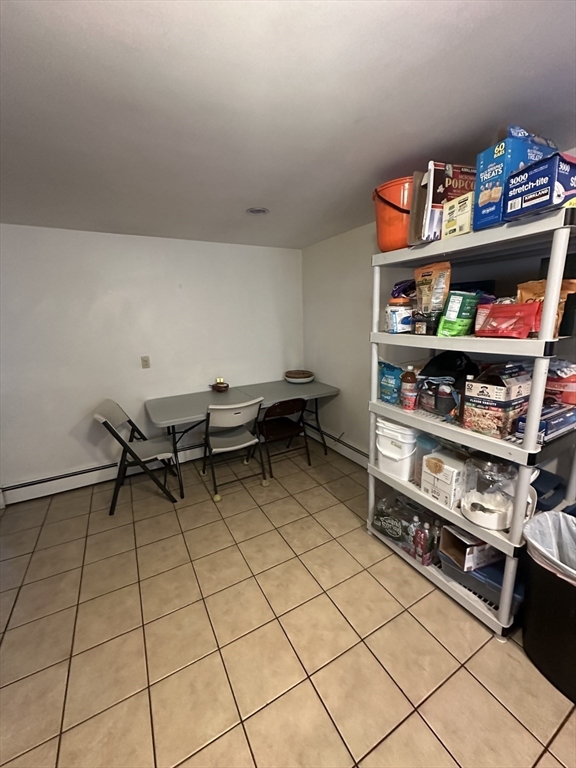 28 Olcott Street, Unit 2 Watertown, MA 02472 - Photo 12 of 20