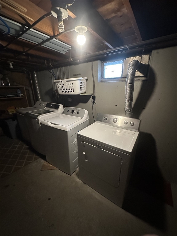 28 Olcott Street, Unit 2 Watertown, MA 02472 - Photo 3 of 20