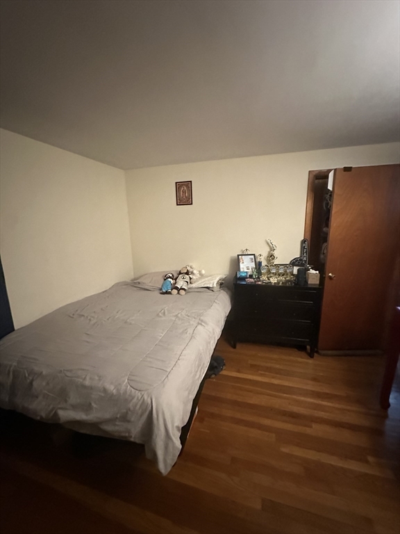 28 Olcott Street, Unit 2 Watertown, MA 02472 - Photo 5 of 20