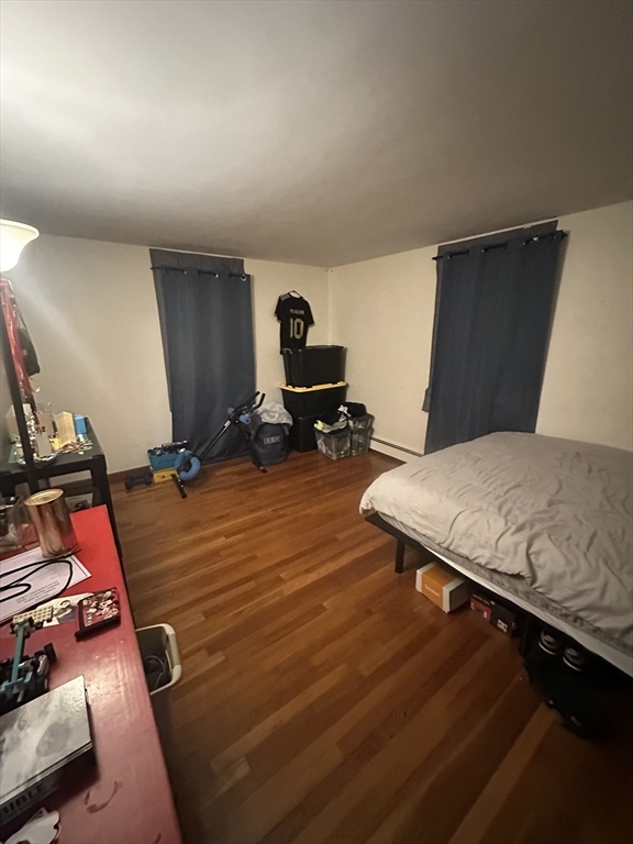 28 Olcott Street, Unit 2 Watertown, MA 02472 - Photo 7 of 20
